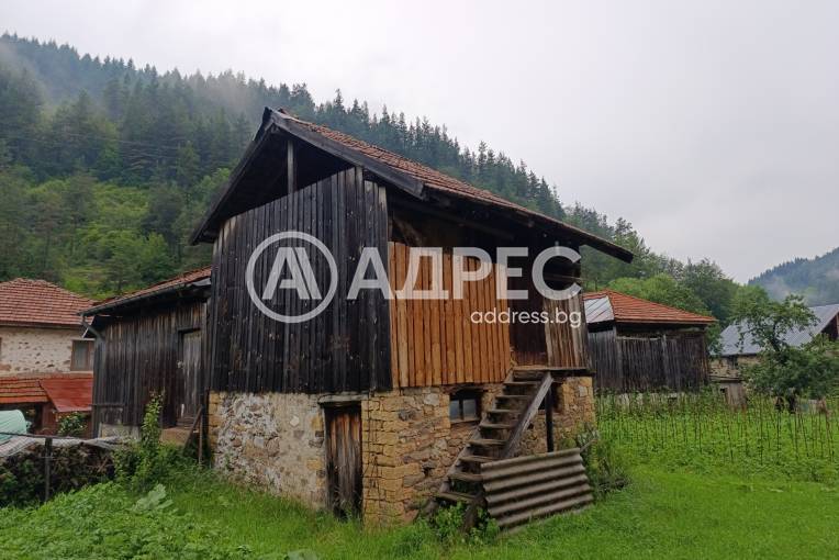 Къща/Вила, Арда, 701860, Снимка 15