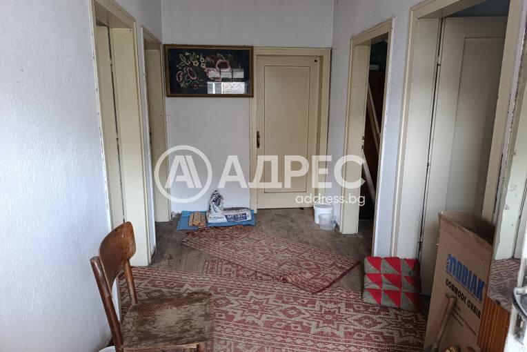Къща/Вила, Арда, 701860, Снимка 7