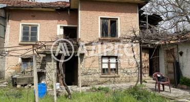 Къща/Вила, Брестовец, 655861, Снимка 1