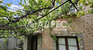 Къща/Вила, Брестовец, 655861, Снимка 2