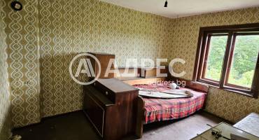 Къща/Вила, Брестовец, 655861, Снимка 3