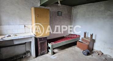 Къща/Вила, Брестовец, 655861, Снимка 4