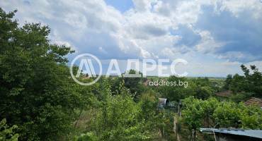 Къща/Вила, Брестовец, 655861, Снимка 5