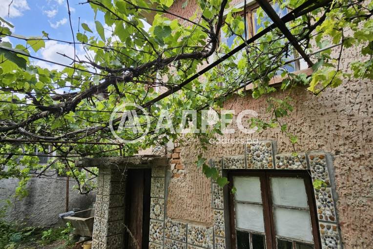 Къща/Вила, Брестовец, 655861, Снимка 2