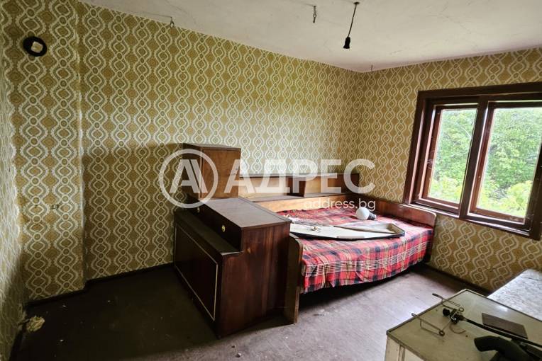 Къща/Вила, Брестовец, 655861, Снимка 3