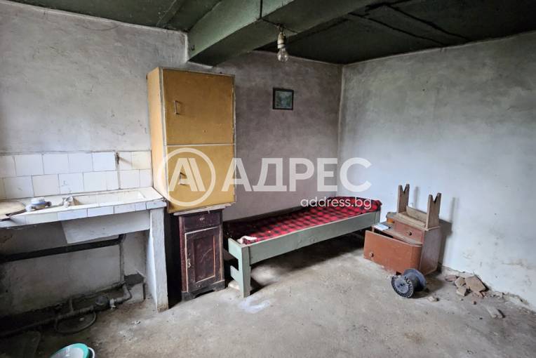 Къща/Вила, Брестовец, 655861, Снимка 4