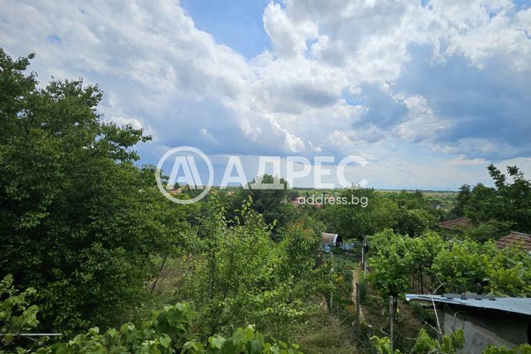 Къща/Вила, Брестовец, 655861, Снимка 5