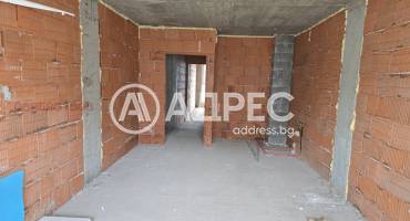 Двустаен апартамент, Пловдив, Южен, 667861, Снимка 2