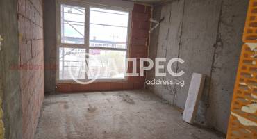 Двустаен апартамент, Пловдив, Южен, 667861, Снимка 3