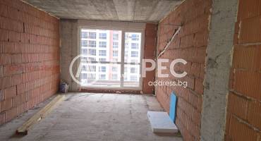 Двустаен апартамент, Пловдив, Южен, 667861, Снимка 4