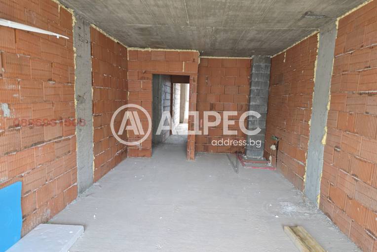 Двустаен апартамент, Пловдив, Южен, 667861, Снимка 2