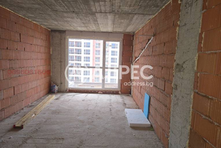 Двустаен апартамент, Пловдив, Южен, 667861, Снимка 4