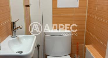 Многостаен апартамент, София, Бели брези, 677861, Снимка 6