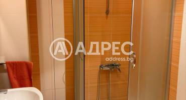 Многостаен апартамент, София, Бели брези, 677861, Снимка 7