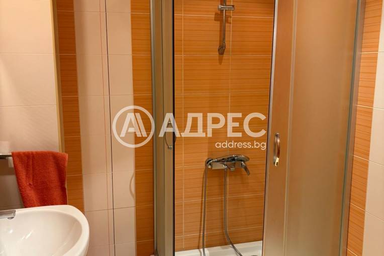 Многостаен апартамент, София, Бели брези, 677861, Снимка 7