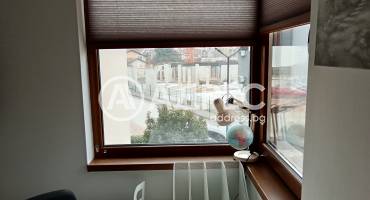 Тристаен апартамент, Пловдив, Западен, 681861, Снимка 11