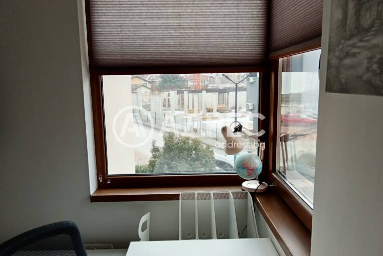 Тристаен апартамент, Пловдив, Западен, 681861, Снимка 11