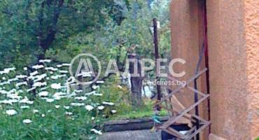 Къща/Вила, Черньово, 687861, Снимка 4