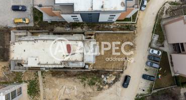 Двустаен апартамент, Варна, Възраждане 3, 688861, Снимка 12