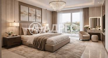 Двустаен апартамент, Варна, Възраждане 3, 688861, Снимка 2