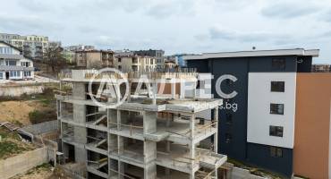 Двустаен апартамент, Варна, Възраждане 3, 688861, Снимка 5