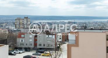 Двустаен апартамент, Варна, Възраждане 3, 688861, Снимка 7