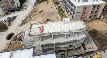 Двустаен апартамент, Варна, Възраждане 3, 688861, Снимка 9