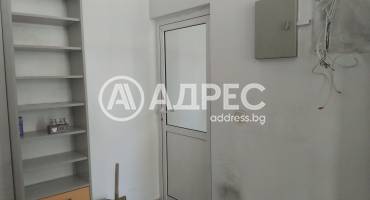 Магазин, Габрово, Център, 696861, Снимка 5