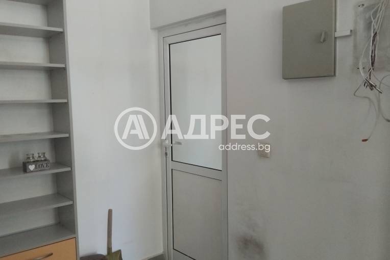 Магазин, Габрово, Център, 696861, Снимка 5