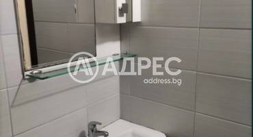 Двустаен апартамент, Варна, Левски, 697861, Снимка 6