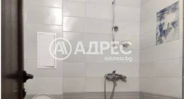 Двустаен апартамент, Варна, Левски, 697861, Снимка 7