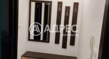 Двустаен апартамент, Варна, Левски, 697861, Снимка 8