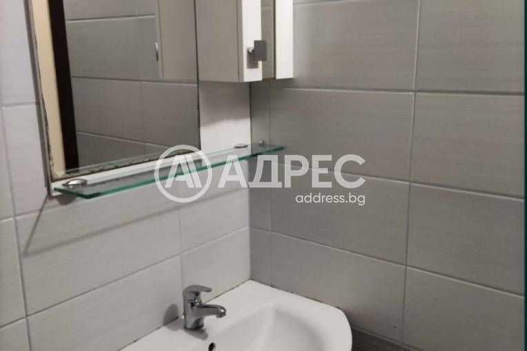 Двустаен апартамент, Варна, Левски, 697861, Снимка 6