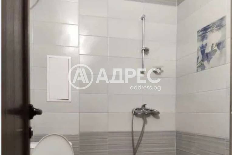Двустаен апартамент, Варна, Левски, 697861, Снимка 7