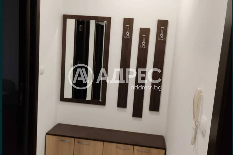 Двустаен апартамент, Варна, Левски, 697861, Снимка 8