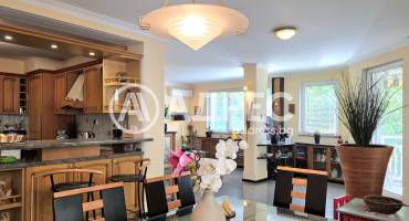 Многостаен апартамент, София, Павлово, 701861, Снимка 1