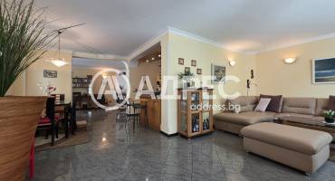 Многостаен апартамент, София, Павлово, 701861, Снимка 10