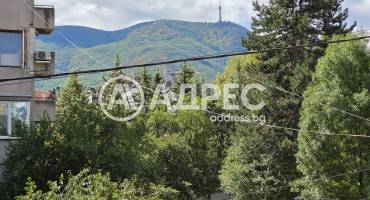 Многостаен апартамент, София, Павлово, 701861, Снимка 6