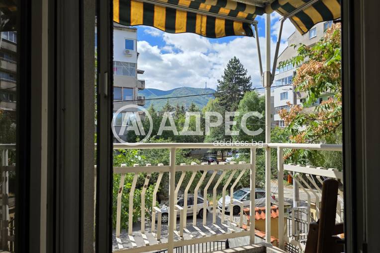 Многостаен апартамент, София, Павлово, 701861, Снимка 5