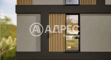 Тристаен апартамент, София, Драгалевци, 648862, Снимка 7