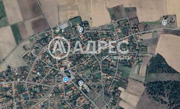 Парцел/Терен, Преславен, 665862, Снимка 1