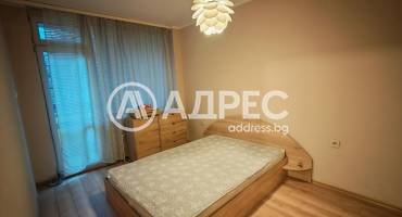 Двустаен апартамент, София, Хаджи Димитър, 677862, Снимка 8