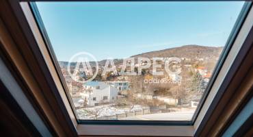 Тристаен апартамент, Варна, Бриз, 682862, Снимка 14