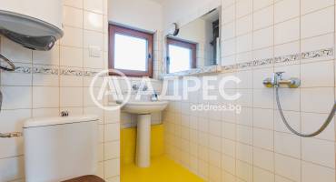 Тристаен апартамент, Варна, Бриз, 682862, Снимка 17