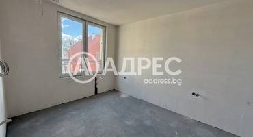 Тристаен апартамент, София, Център, 684862, Снимка 2