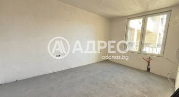 Тристаен апартамент, София, Център, 684862, Снимка 3