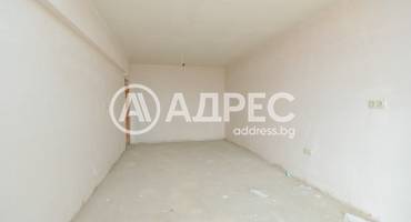 Многостаен апартамент, Бургас, Мадика, 688862, Снимка 11