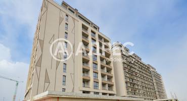 Многостаен апартамент, Бургас, Мадика, 688862, Снимка 2