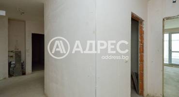 Многостаен апартамент, Бургас, Мадика, 688862, Снимка 4