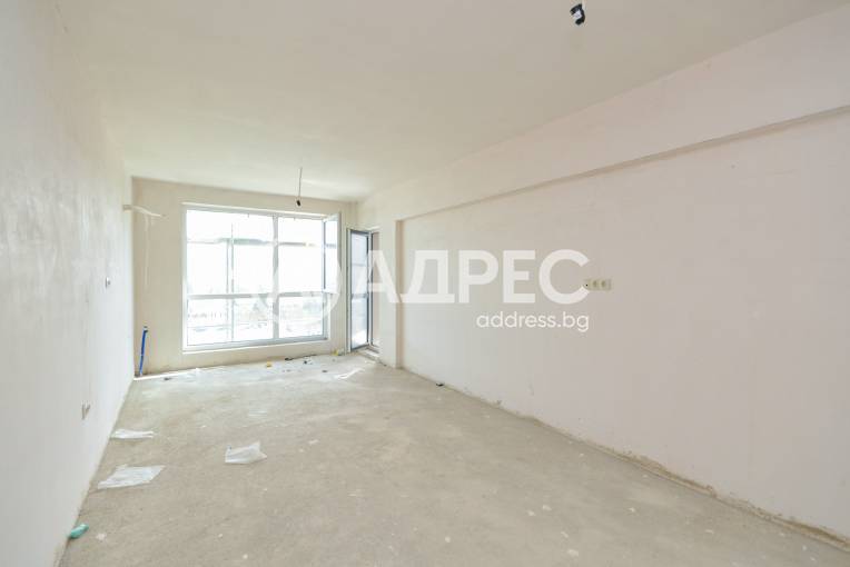 Многостаен апартамент, Бургас, Мадика, 688862, Снимка 10